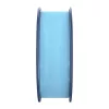 Sunlu PLA Classic Blue nyomószál