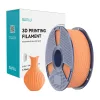 Sunlu PLA Classic filament (napfényes narancs)