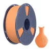 Sunlu PLA Classic filament (napfényes narancs)