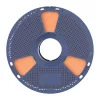 Sunlu PLA Classic filament (napfényes narancs)