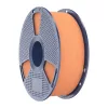 Sunlu PLA Classic filament (napfényes narancs)