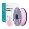 Sunlu PLA Classic Sakura Pink nyomószál