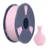 Sunlu PLA Classic Sakura Pink nyomószál