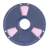 Sunlu PLA Classic Sakura Pink nyomószál