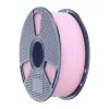 Sunlu PLA Classic Sakura Pink nyomószál