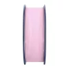 Sunlu PLA Classic Sakura Pink nyomószál