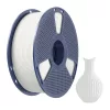 Sunlu PLA Classic fehér nyomószál 1.75mm 1KG