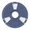 Sunlu PLA Classic fehér nyomószál 1.75mm 1KG
