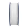 Sunlu PLA Classic fehér nyomószál 1.75mm 1KG