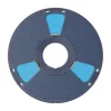 Sunlu PLA sötétben világító filament (kék)