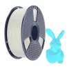 Sunlu PLA sötétben világító nyomószál (fehér és kék)