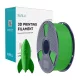 Sunlu Filament PLA nagy sebességű (zöld)