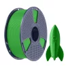 Sunlu Filament PLA nagy sebességű (zöld)