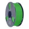 Sunlu Filament PLA nagy sebességű (zöld)