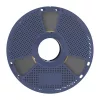 Sunlu Filament PLA nagy sebességű márvány (szürke beton)