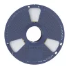 Sunlu Filament PLA nagy sebességű márvány (Oreo)