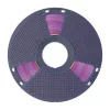 Sunlu PLA átlátszó (szivárvány) 03 filament
