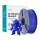 Sunlu PLA+ 2.0 filament (Klein Blue)