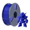 Sunlu PLA+ 2.0 filament (Klein Blue)