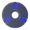 Sunlu PLA+ 2.0 filament (Klein Blue)