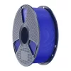 Sunlu PLA+ 2.0 filament (Klein Blue)