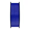 Sunlu PLA+ 2.0 filament (Klein Blue)