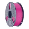 Sunlu PLA+ filament 2.0 (magenta)