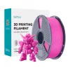 Sunlu PLA+ filament 2.0 (magenta)