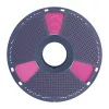 Sunlu PLA+ filament 2.0 (magenta)