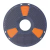 Sunlu PLA+ 2.0 filament (napfényes narancs)