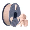 Sunlu PLA+ filament (bézs)