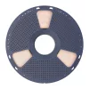 Sunlu PLA+ filament (bézs)