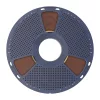 Sunlu PLA+ filament (csokoládé)