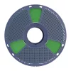 Sunlu Filament PLA+ nagy sebességű (zöld)