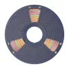Sunlu PLA+ selyemszál (Rainbow 01)