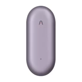 Plaud AI NotePin 3 az 1-ben diktafon (lila)