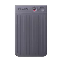 Plaud.AI
