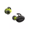 Pioneer SE-E8TW-Y Bluetooth fülhallgató True vezeték nélküli Sport (sárga)