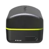 Pioneer SE-E8TW-Y Bluetooth fülhallgató True vezeték nélküli Sport (sárga)