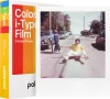 Polaroid I-Type színes film