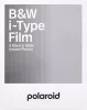Polaroid I-Type fekete-fehér film