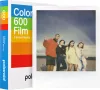 Polaroid 600 színes film
