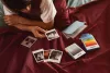 Polaroid 600 színes film