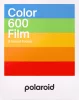 Polaroid 600 színes film