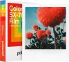 Polaroid SX-70 színes film
