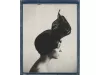 Polaroid 8x10" fekete-fehér film