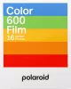Polaroid 600 színes film - dupla csomag