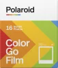Polaroid színes Polaroid Go film - dupla csomag, 16 fotó