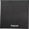 Polaroid kis fényképalbum - fekete