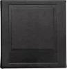 Polaroid kis fényképalbum - fekete